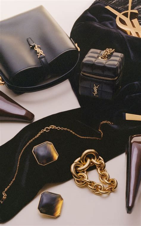 ysl bag last call|Saint Laurent Official Online Store .